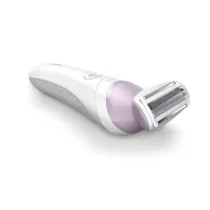 Philips BRL136/00 Lady Shaver Series 6000, wet & dry Cordless shaver Philips BRL136/00 Lady Shaver Series 6000, wet & dry Cordless shaver