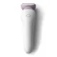 Philips BRL136/00 Lady Shaver Series 6000, wet & dry Cordless shaver Philips BRL136/00 Lady Shaver Series 6000, wet & dry Cordless shaver