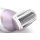 Philips BRL136/00 Lady Shaver Series 6000, wet & dry Cordless shaver Philips BRL136/00 Lady Shaver Series 6000, wet & dry Cordless shaver