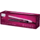 HAIR STRAIGHTENER PHILIPS THERMOSHIELD BHS530/00 HAIR STRAIGHTENER PHILIPS THERMOSHIELD BHS530/00
