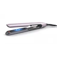 HAIR STRAIGHTENER PHILIPS THERMOSHIELD BHS530/00 HAIR STRAIGHTENER PHILIPS THERMOSHIELD BHS530/00
