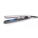 HAIR STRAIGHTENER PHILIPS THERMOSHIELD BHS530/00 HAIR STRAIGHTENER PHILIPS THERMOSHIELD BHS530/00