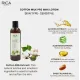 RICA Cotton Milk Pre-wax gel, 250ml RICA Cotton Milk Pre-wax gel, 250ml