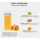 RICA Honey wax - Медовый воск, 100ml