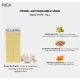 RICA Pearl wax - Жемчужный воск, 100ml