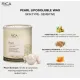 RICA Pearl wax - Pērļu vasks, 800ml