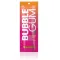 SOLEO Bubble Gum - Solārija krēms ar bronzeriem, 15ml
