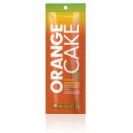 SOLEO Orange Cake, 15ml