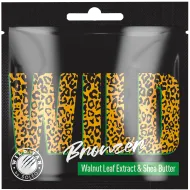 SOLEO WILD Bronzer - Solārija krēms ar bronzeriem, 15ml