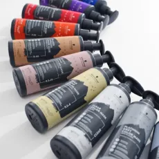 Schwarzkopf Professional CHROMA ID Bonding Mask