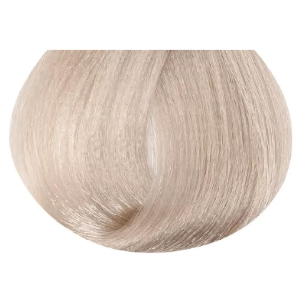 Singularity 12.0 SPECIAL BLONDE NATURAL - Permanenta matu krāsa, 100ml