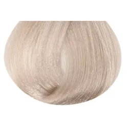 Singularity 12.0 SPECIAL BLONDE NATURAL - Permanenta matu krāsa, 100ml