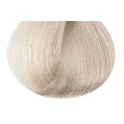 Singularity 12.10 SPECIAL BLONDE ASH NATURAL - Permanenta matu krāsa, 100ml