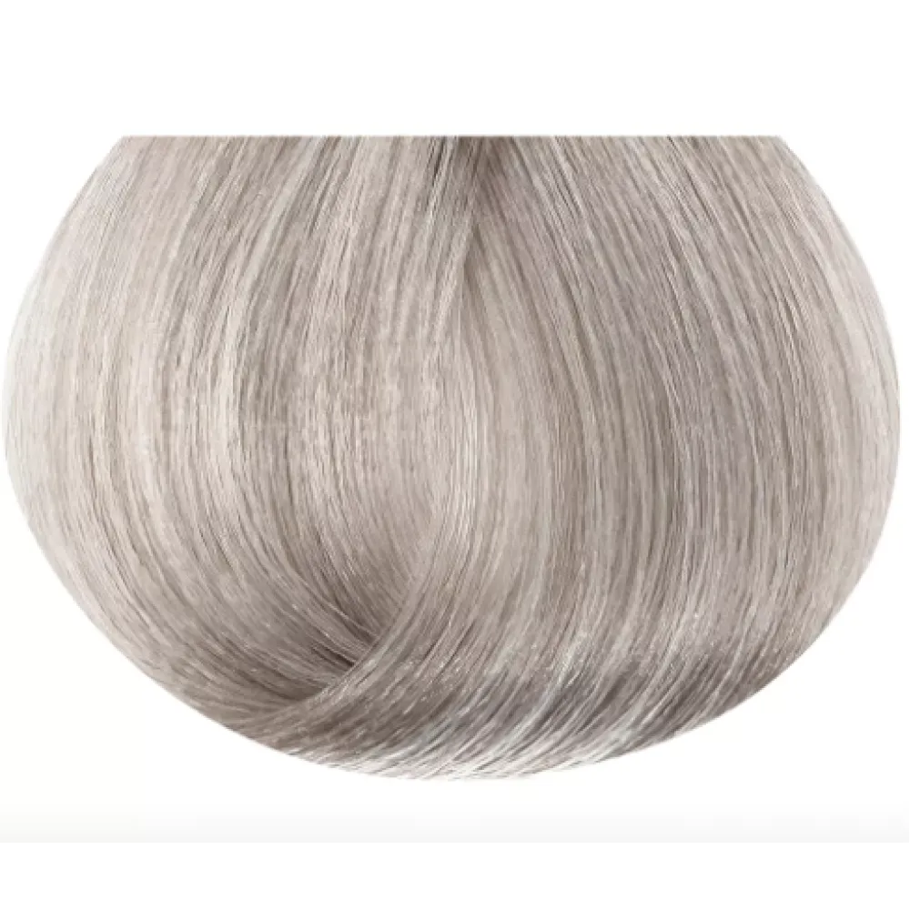 Singularity 12.11 SPECIAL BLONDE DEEP ASH - Permanenta matu krāsa, 100ml