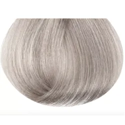 Singularity 12.11 SPECIAL BLONDE DEEP ASH - Permanenta matu krāsa, 100ml