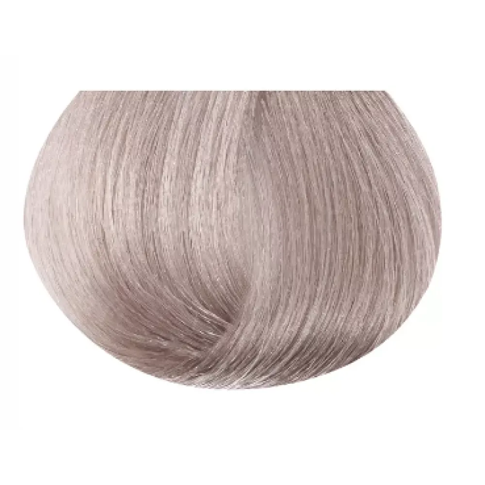 Singularity 12.2 SPECIAL BLONDE VIOLA - Permanenta matu krāsa, 100ml