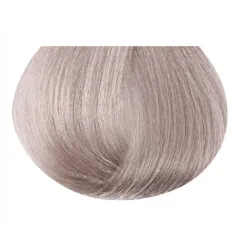 Singularity 12.2 SPECIAL BLONDE VIOLA - Permanenta matu krāsa, 100ml