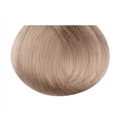 Singularity 12.26 SPECIAL BLONDE SAND - Permanenta matu krāsa, 100ml