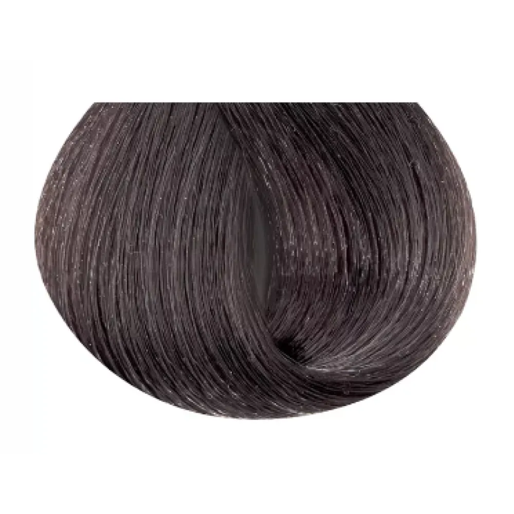 Singularity 3.82 DARK BROWN MOKKA IRISE - Permanenta matu krāsa, 100ml