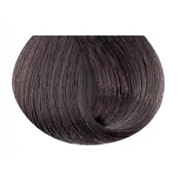 Singularity 3.82 DARK BROWN MOKKA IRISE - Permanenta matu krāsa, 100ml