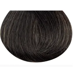 Singularity 4.07 MEDIUM BROWN NATURAL MATT - Permanenta matu krāsa, 100ml