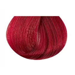 Singularity 5.666 LIGHT BROWN ULTRA DEEP RED - Permanenta matu krāsa, 100ml