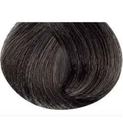 Singularity 5.01 LIGHT BROWN NATURAL COLD - Permanenta matu krāsa, 100ml