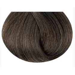 Singularity 5.07 LIGHT BROWN NATURAL MATT - Permanenta matu krāsa, 100ml