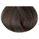 Singularity 5.07 LIGHT BROWN NATURAL MATT - Перманентная краска для волос, 100мл