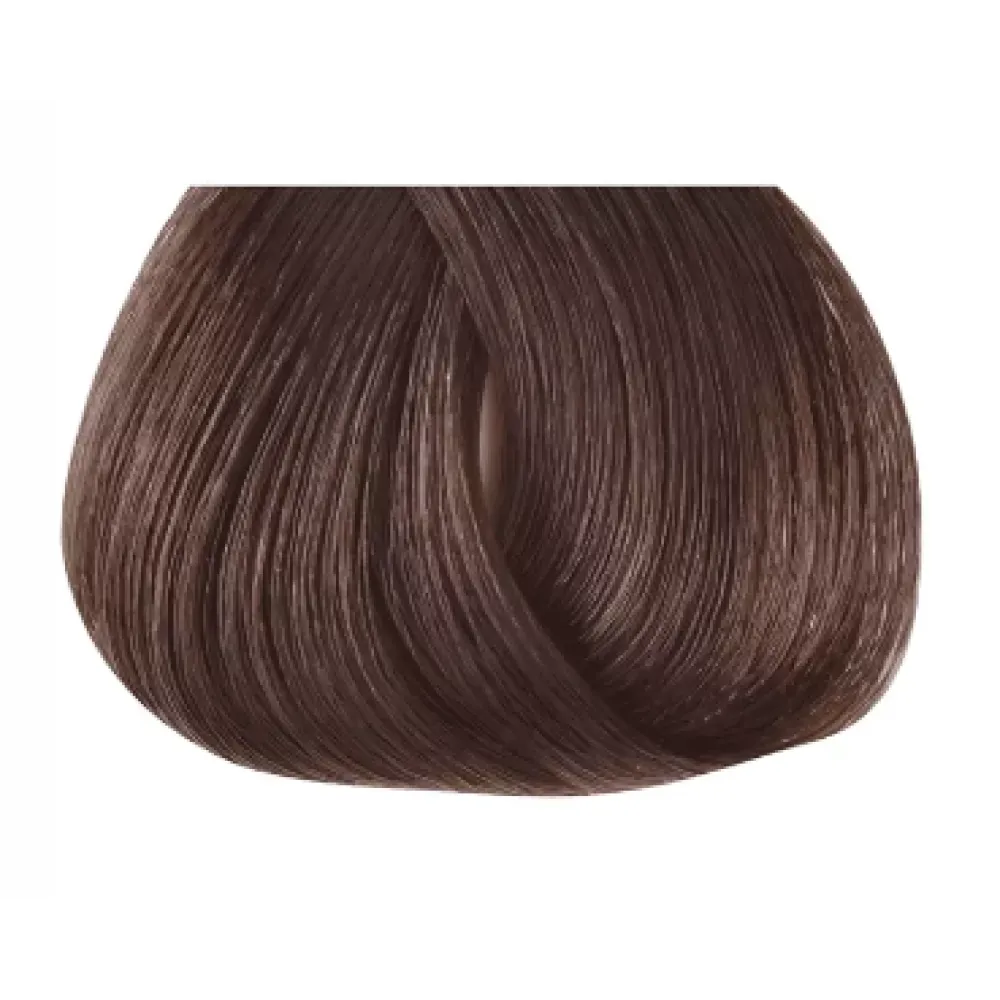 Singularity 5.3 LIGHT GOLDEN BROWN - Permanenta matu krāsa, 100ml