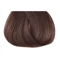 Singularity 5.3 LIGHT GOLDEN BROWN - Permanenta matu krāsa, 100ml