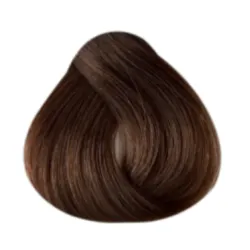 Singularity 6.03 WARM DARK BLONDE - Permanenta matu krāsa, 100ml