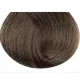 Singularity 6.07 DARK BLONDE NATURAL ASH MATT