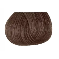 Singularity 6.32 DARK GOLDEN IRISEE BLONDE - Permanenta matu krāsa, 100ml