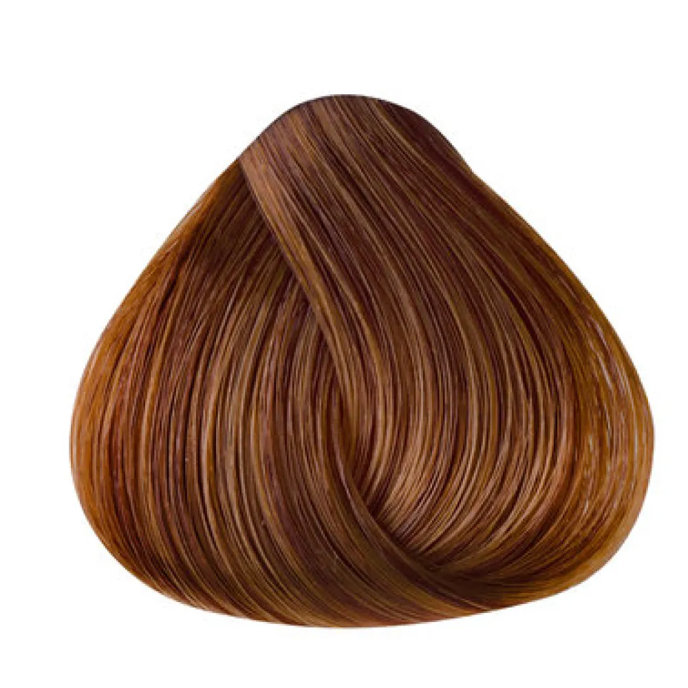 Singularity 7.3 GOLDEN BLONDE - Permanenta matu krāsa, 100ml