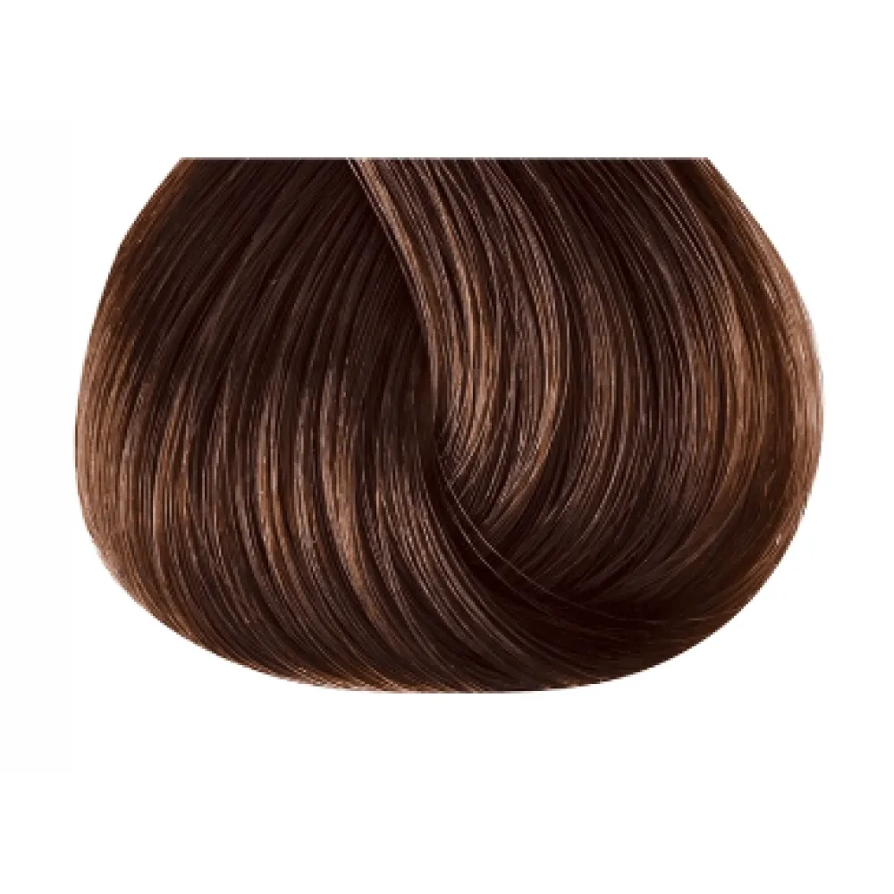 Singularity 7.32 GOLDEN IRISEE BLONDE - Permanenta matu krāsa, 100ml