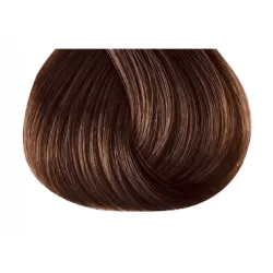 Singularity 7.32 GOLDEN IRISEE BLONDE - Permanenta matu krāsa, 100ml