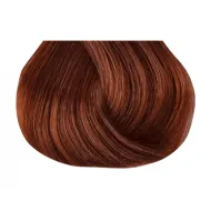 Singularity 7.43 COPPER GOLDEN BLONDE - Permanenta matu krāsa, 100ml