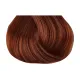Singularity 7.43 COPPER GOLDEN BLONDE - Permanenta matu krāsa, 100ml