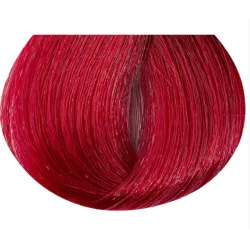 Singularity 7.620 RED VIOLET BLONDE - Permanenta matu krāsa, 100ml