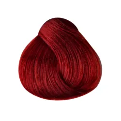 Singularity 7.66 INTENSE RED BLONDE - Permanenta matu krāsa, 100ml