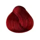 Singularity 7.66 INTENSE RED BLONDE - Permanenta matu krāsa, 100ml