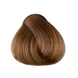 Singularity 8.03 WARM LIGHT BLONDE - Permanenta matu krāsa, 100ml