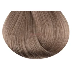 Singularity 8.12 LIGHT BLONDE ASH IRISE - Permanenta matu krāsa, 100ml