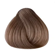 Singularity 8.13 VERY LIGHT BEIGE BLONDE - Permanenta matu krāsa, 100ml