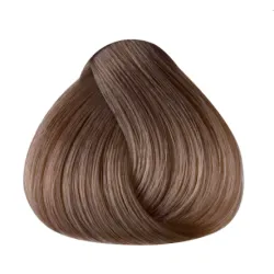 Singularity 8.13 VERY LIGHT BEIGE BLONDE - Permanenta matu krāsa, 100ml