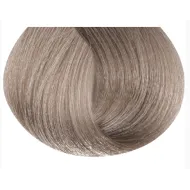 Singularity 9.11 VERY LIGHT BLONDE DEEP ASH - Permanenta matu krāsa, 100ml