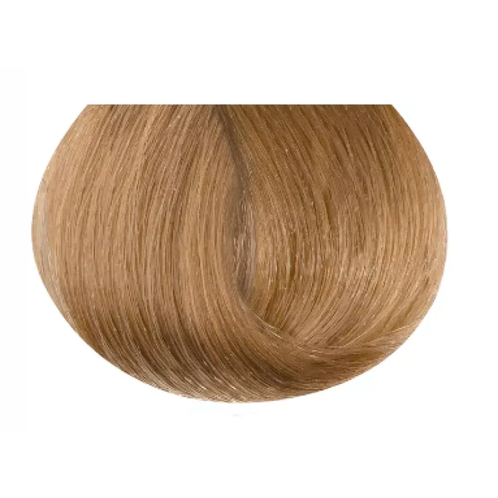 Singularity 9.32 VERY LIGHT IRISEE BLONDE - Permanenta matu krāsa, 100ml