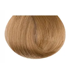 Singularity 9.32 VERY LIGHT IRISEE BLONDE - Permanenta matu krāsa, 100ml