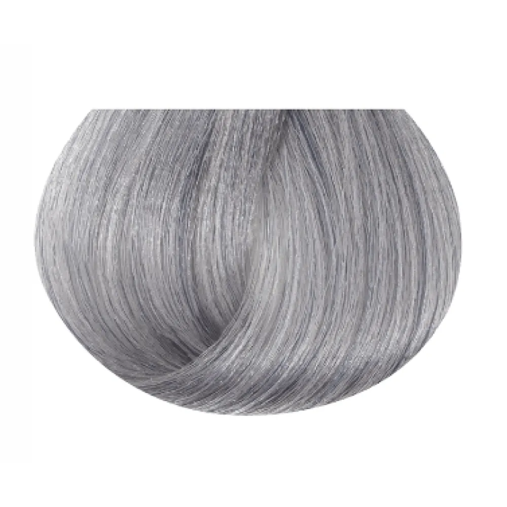 Singularity ANTI-ORANGE - Permanenta matu krāsa, 100ml